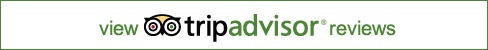 tripadvisor-banner-bled-lake-private-driver-service.jpg